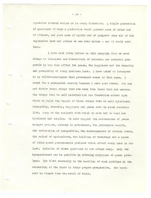 p. 34