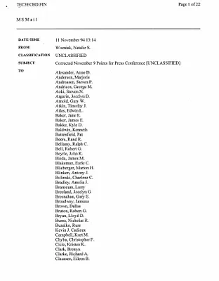 p. 10