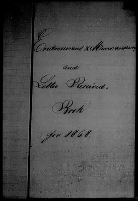 p. 18