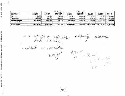 p. 52
