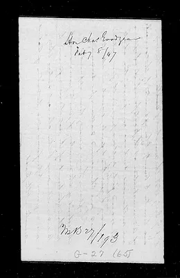 p. 41