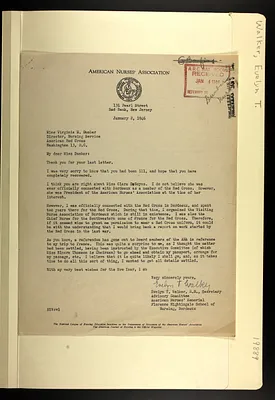 p. 14