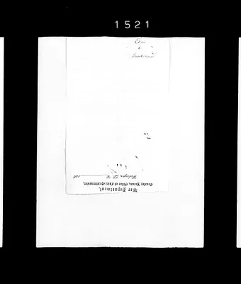 p. 32
