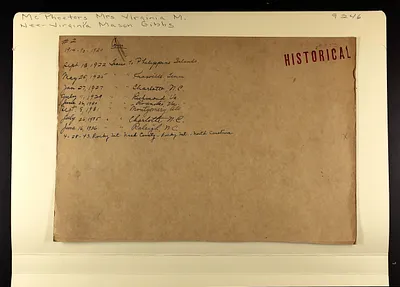 p. 2