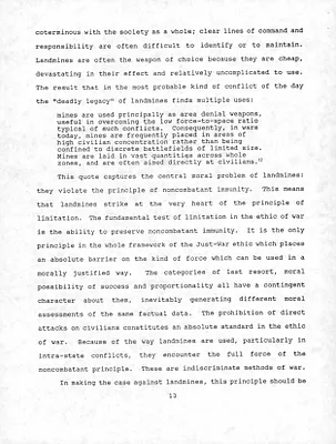 p. 32