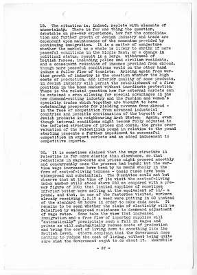p. 40