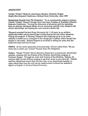 p. 39