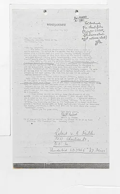 p. 24