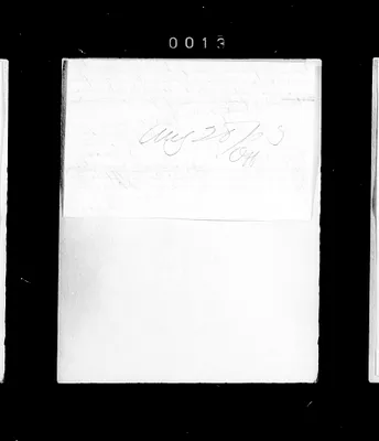 p. 24