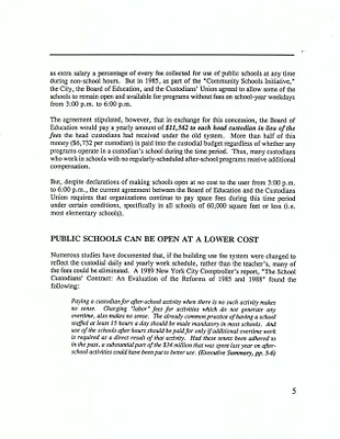 p. 54