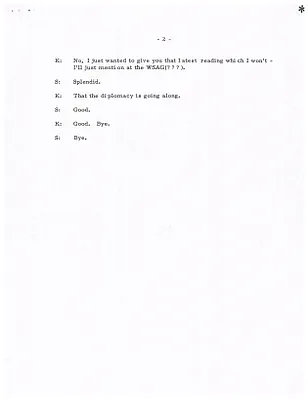 p. 32