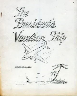 p. 25