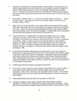 p. 27