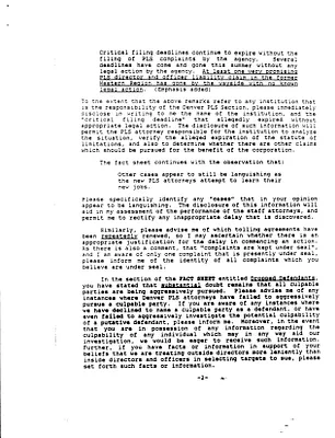 p. 59