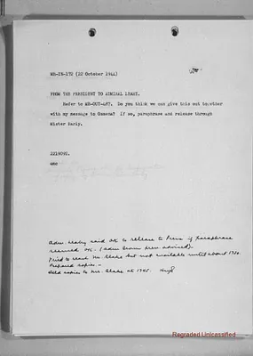 p. 37