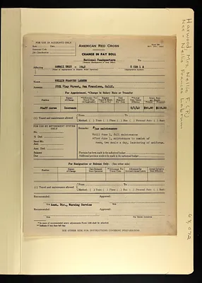 p. 39