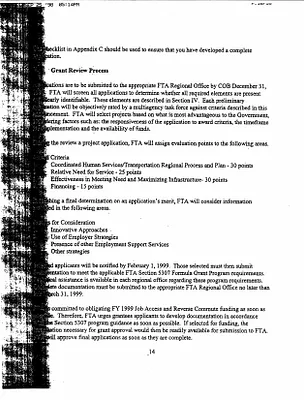 p. 37