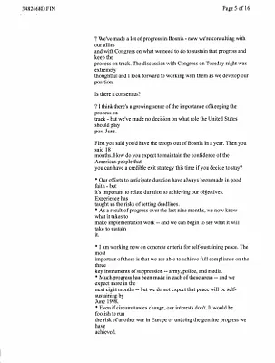 p. 28