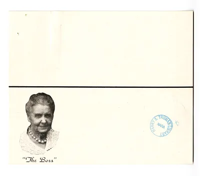 p. 4