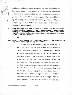 p. 17
