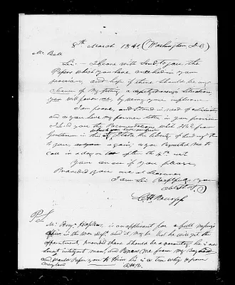 p. 54