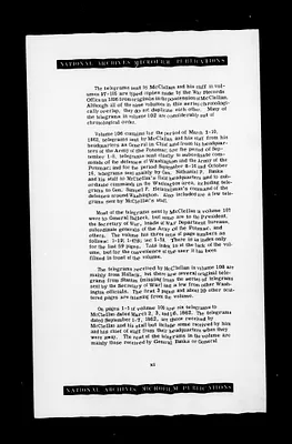 p. 13