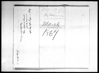 p. 15