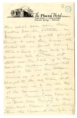 p. 3