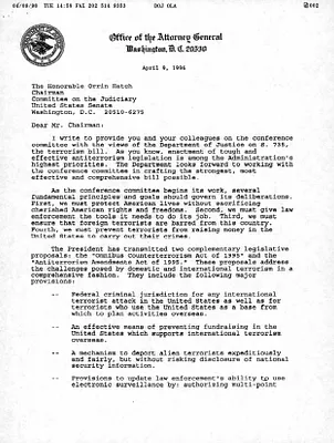 p. 50