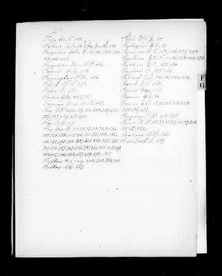 p. 27