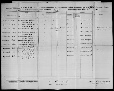 p. 14