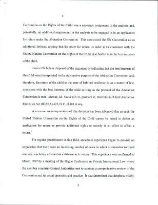 p. 50