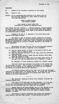 p. 7
