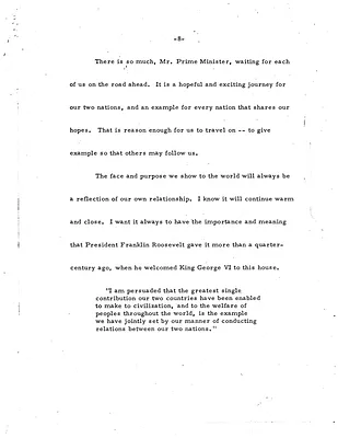 p. 52