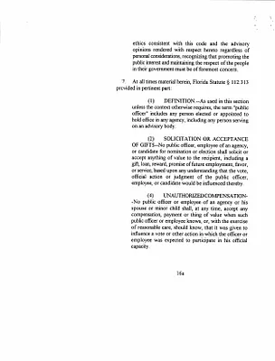 p. 56