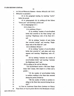 p. 51