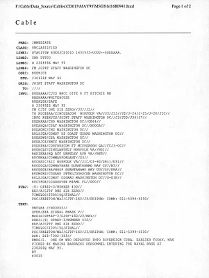 p. 42