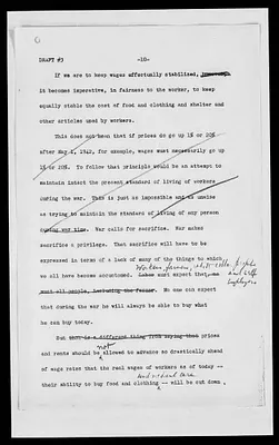 p. 50