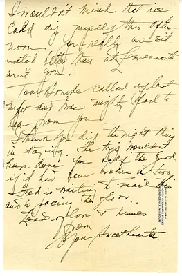 p. 6
