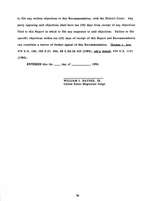 p. 37