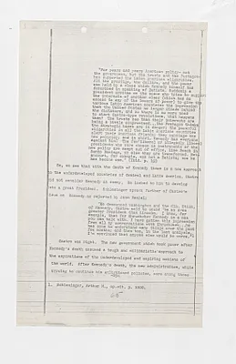 p. 13