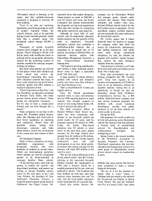 p. 28