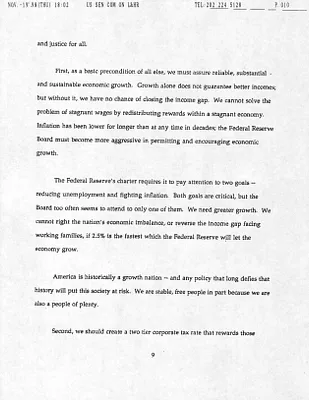 p. 10