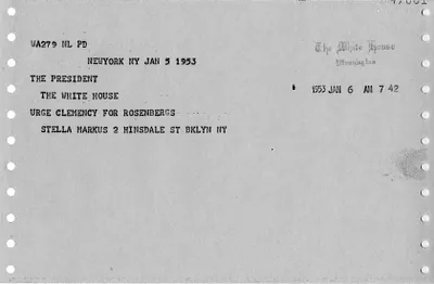 p. 23