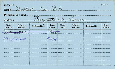 p. 19