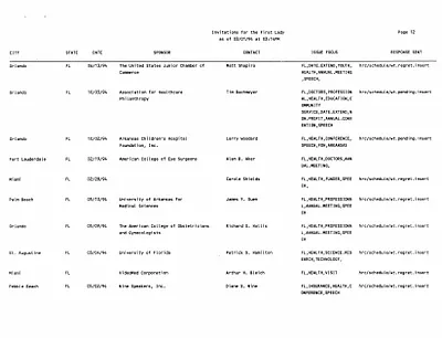 p. 36