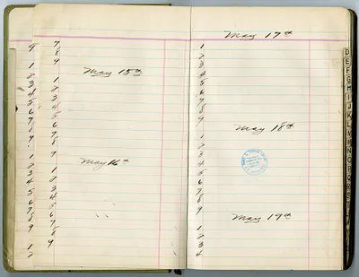 p. 14