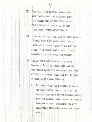 p. 7