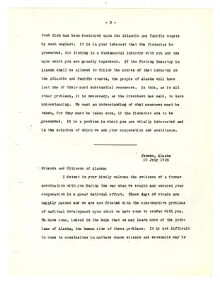 p. 9