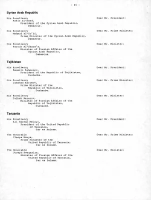 p. 48